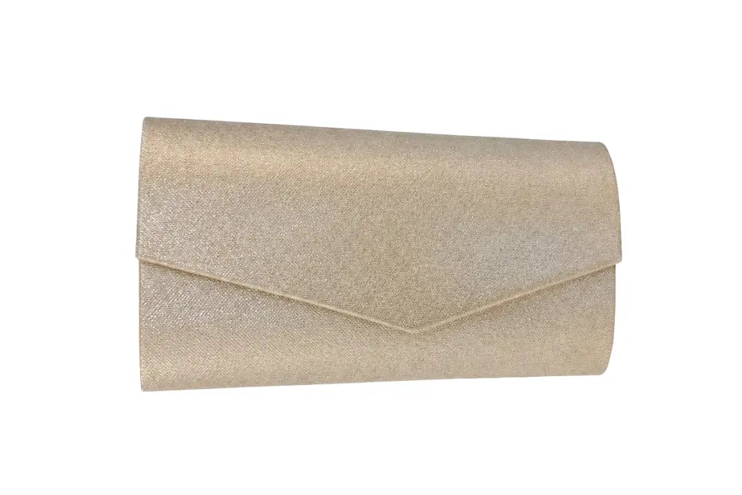 Bolso para cenas de aniversario