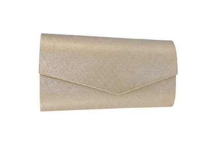 Bolso para cenas de aniversario