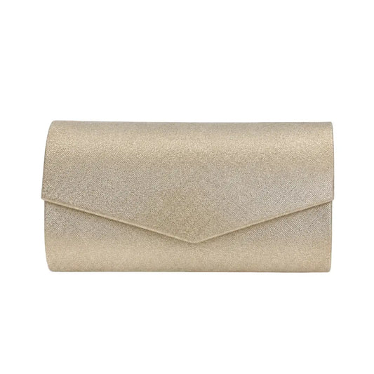 Bolso para cenas de aniversario