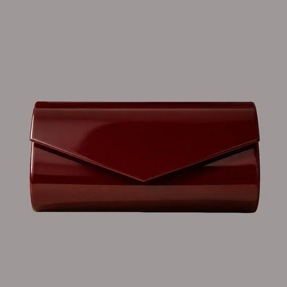 Bolso para cenas ejecutivas - Plu: 701