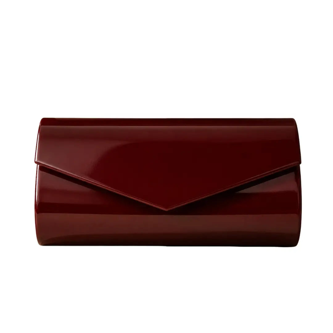 Bolso para cenas ejecutivas - Plu: 701
