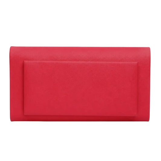 Bolso para citas romanticas