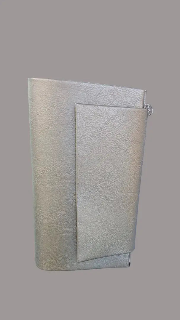 Bolso para concierto
