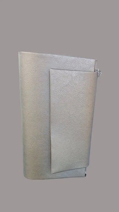 Bolso para concierto