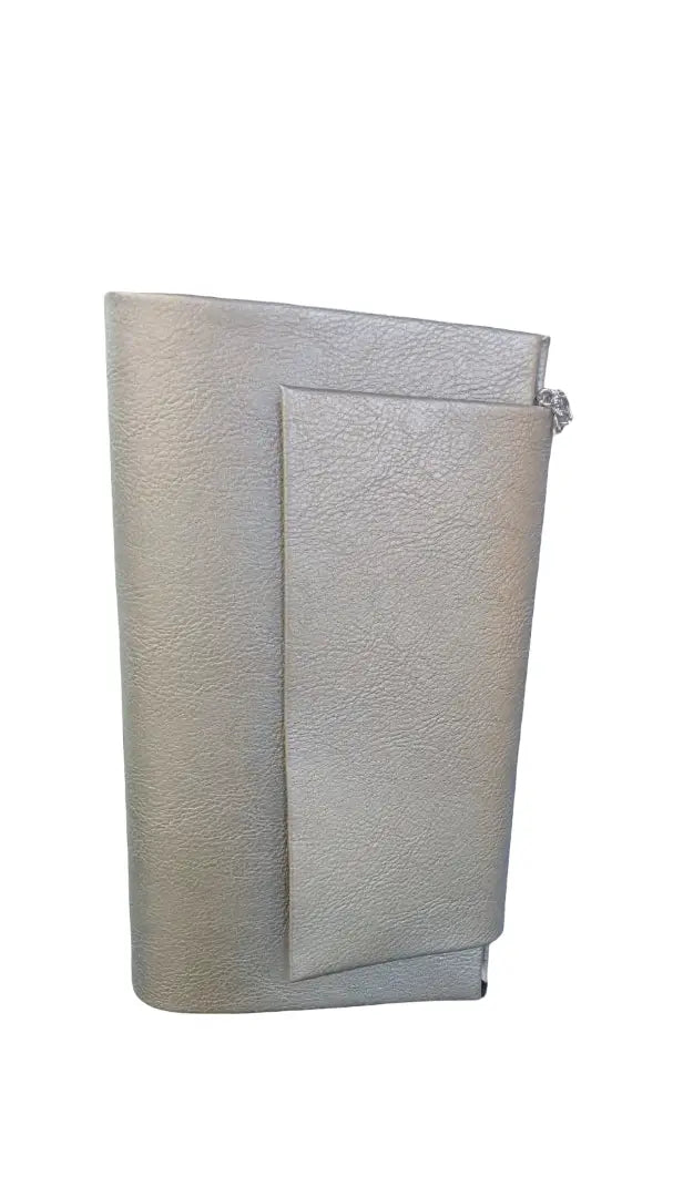 Bolso para concierto