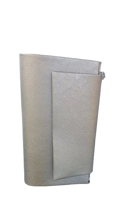 Bolso para concierto