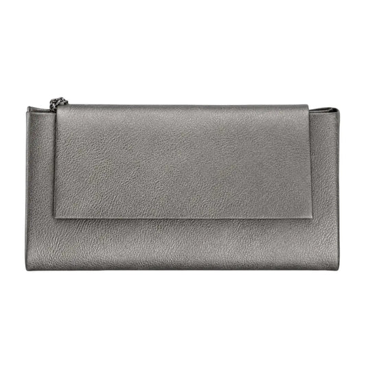 Bolso para concierto