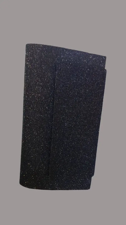 Bolso para discoteca