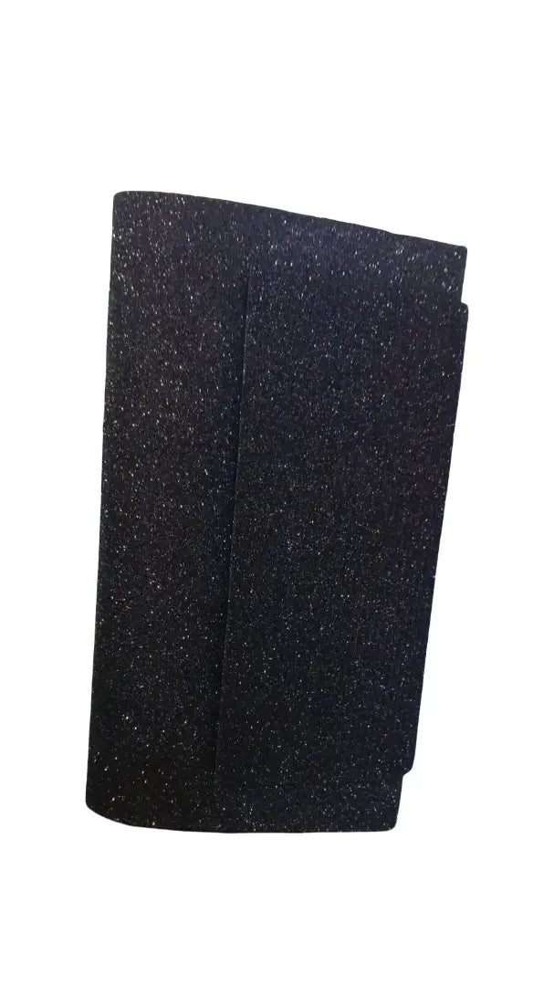 Bolso para discoteca
