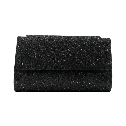 Bolso para discoteca