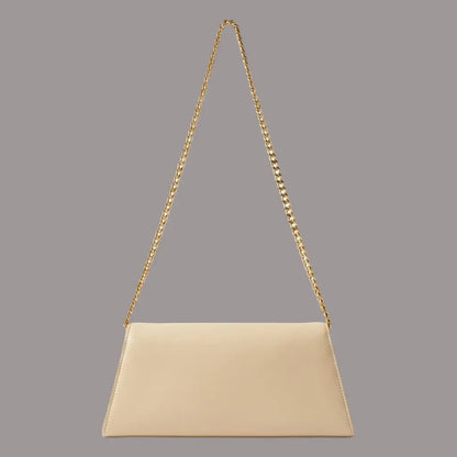 Bolso para eventos formales