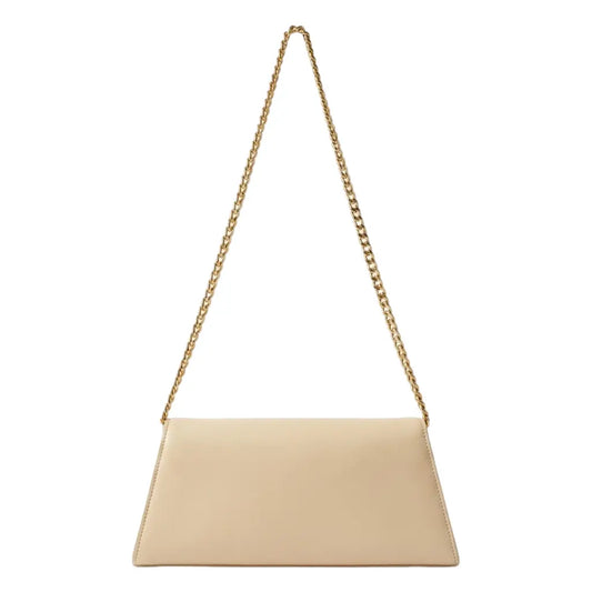 Bolso para eventos formales
