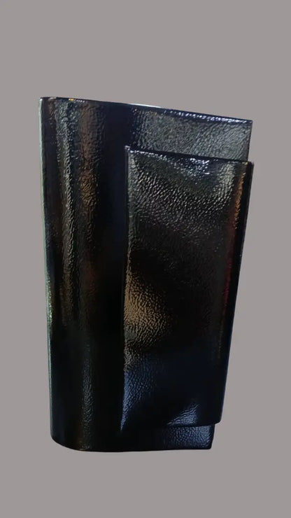 Bolso para eventos urbanos