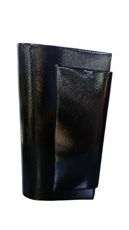 Bolso para eventos urbanos