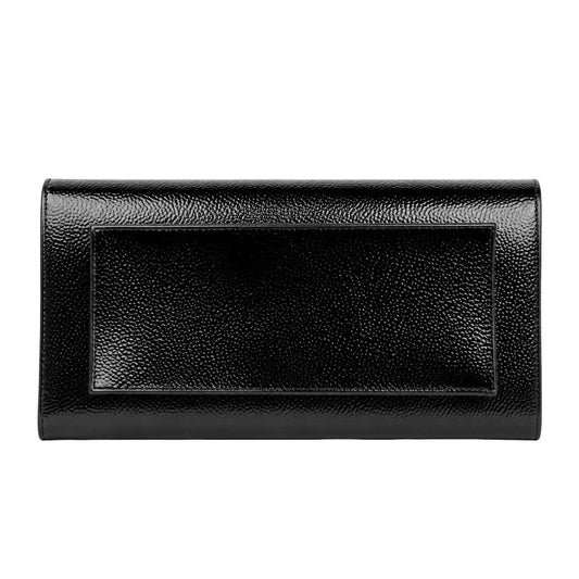 Bolso para eventos urbanos