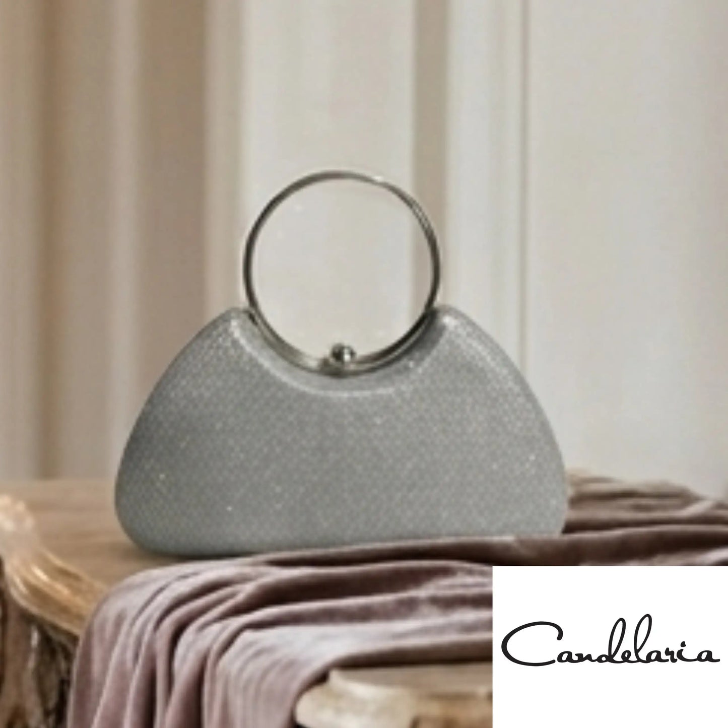 Bolso para fiesta