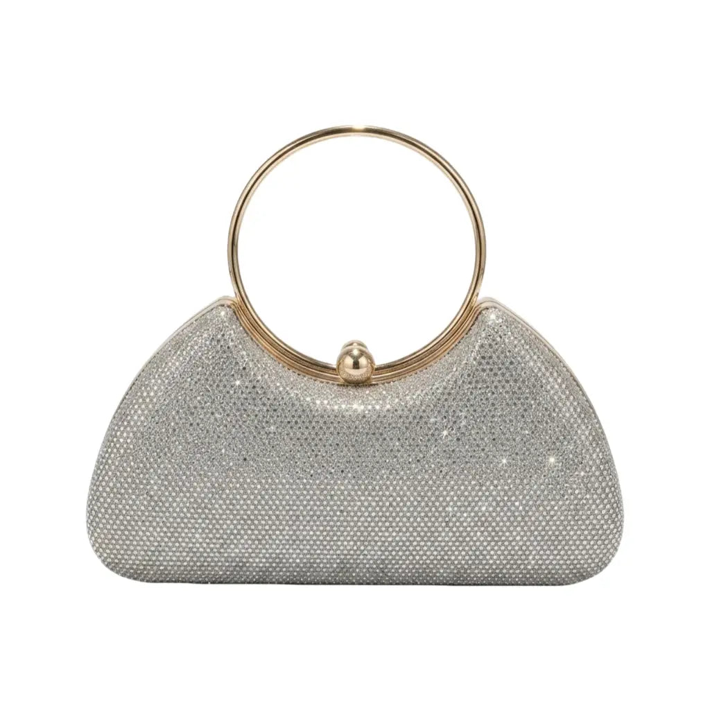 Bolso para fiesta