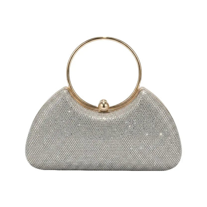 Bolso para fiesta