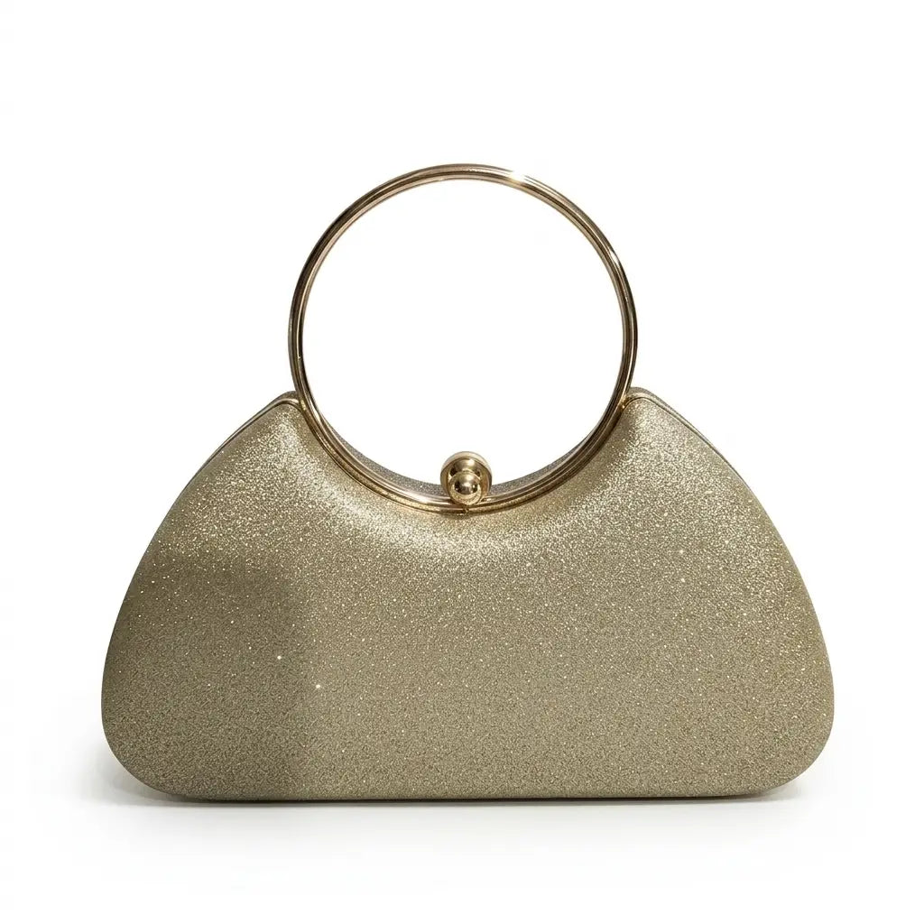 Bolso para fiesta