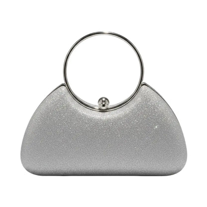 Bolso para fiesta