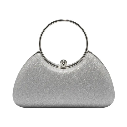 Bolso para fiesta