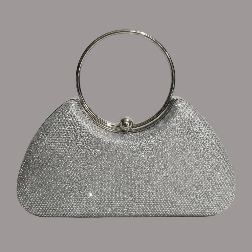 Bolso para fiesta
