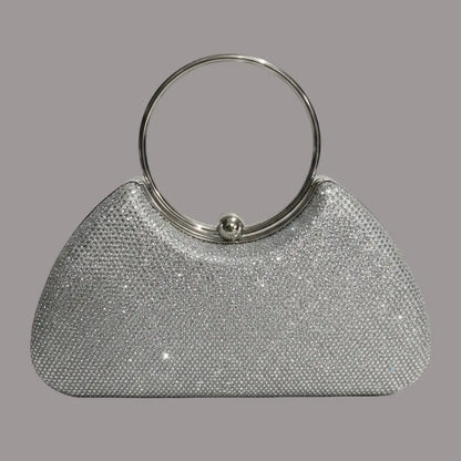 Bolso para fiesta