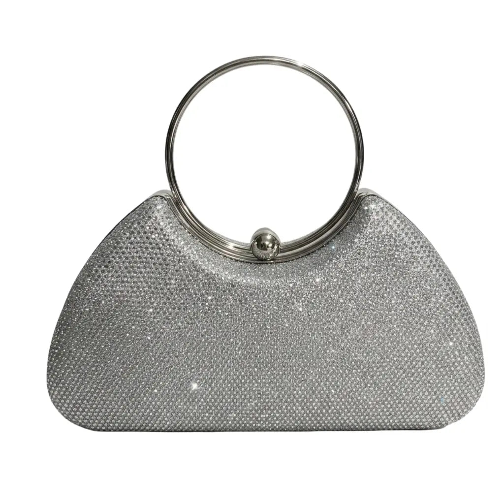 Bolso para fiesta