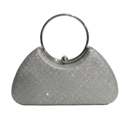 Bolso para fiesta