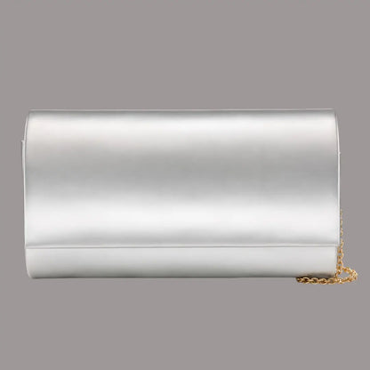 Bolso para grados