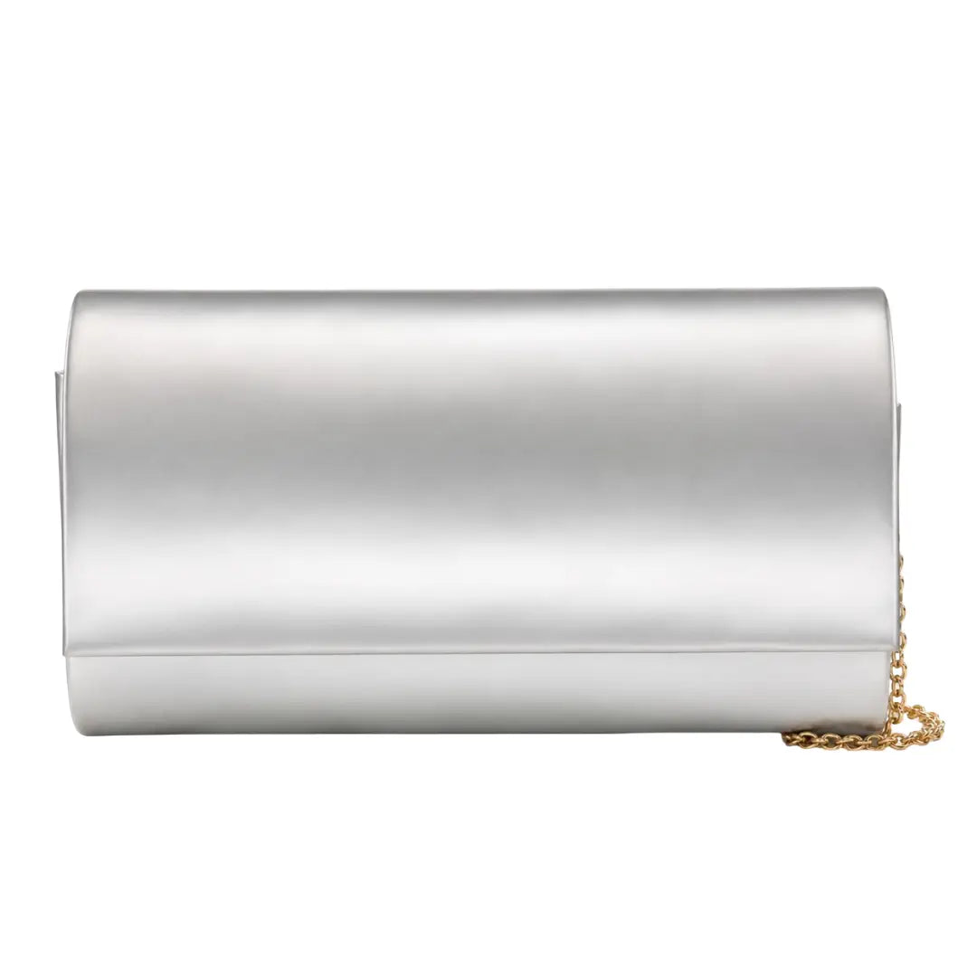 Bolso para grados
