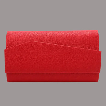 Bolso para la ocasión perfecta