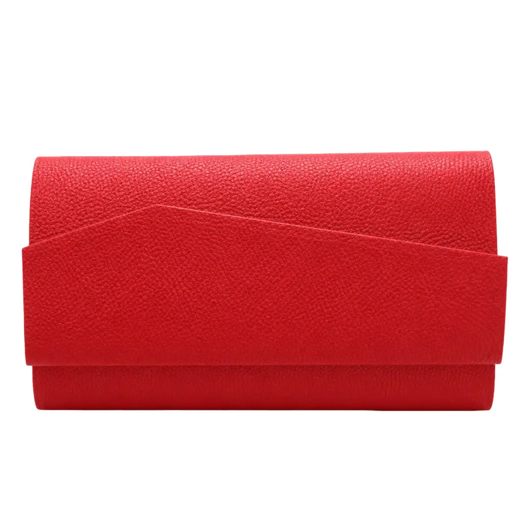 Bolso para la ocasión perfecta