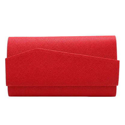 Bolso para la ocasión perfecta