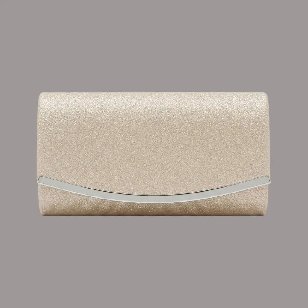 Bolso para matrimonio