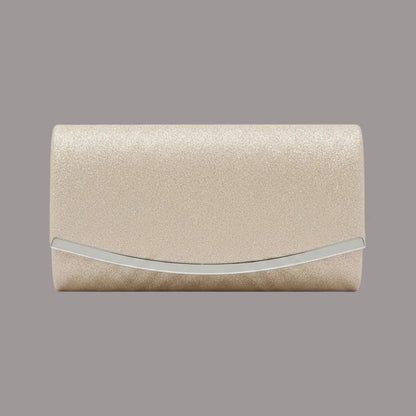 Bolso para matrimonio