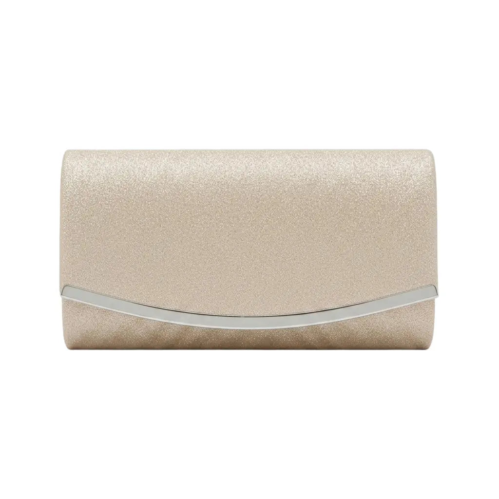 Bolso para matrimonio