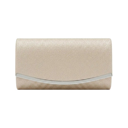 Bolso para matrimonio