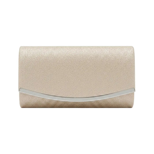 Bolso para matrimonio