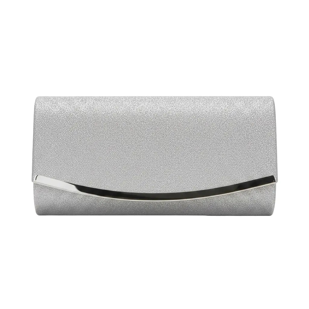 Bolso para matrimonio