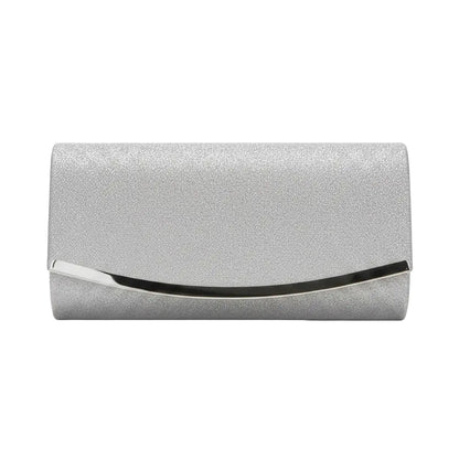 Bolso para matrimonio