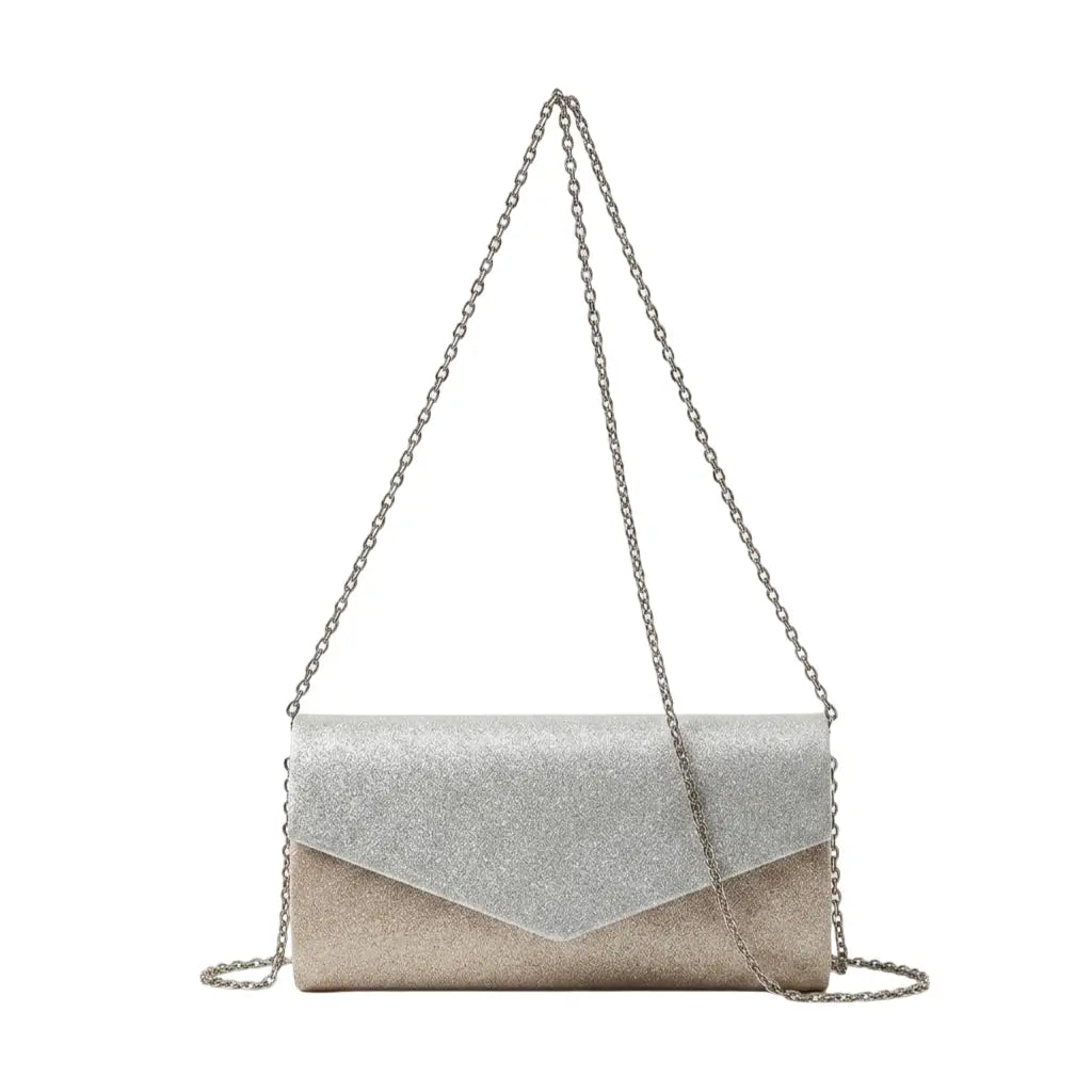 Bolso para ocasiones especiales