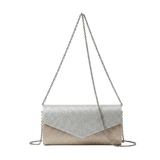 Bolso para ocasiones especiales