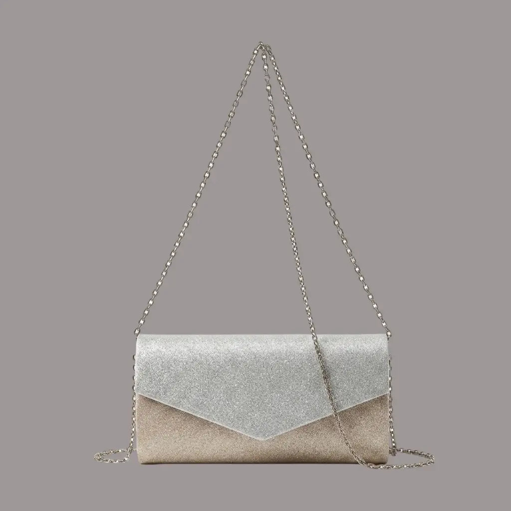 Bolso para ocasiones especiales