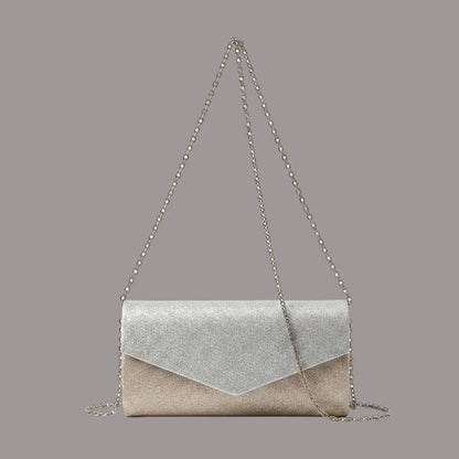 Bolso para ocasiones especiales