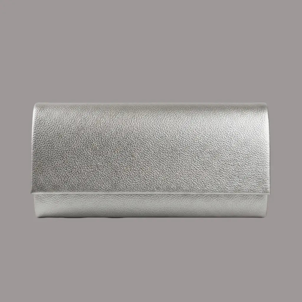Bolso para salidas