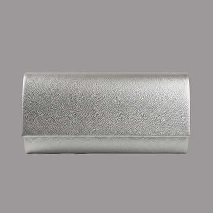 Bolso para salidas