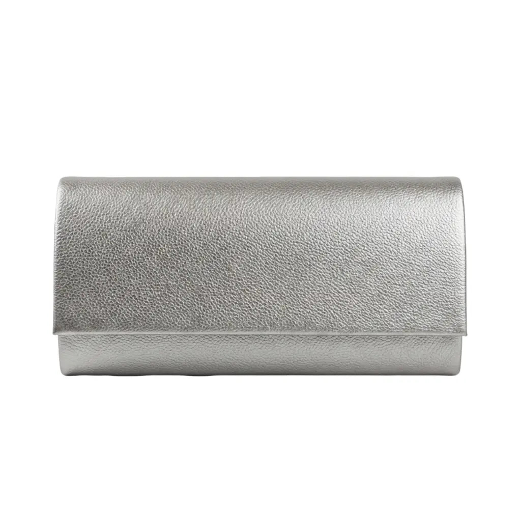 Bolso para salidas
