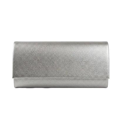 Bolso para salidas
