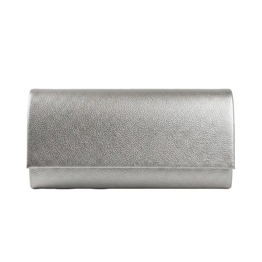 Bolso para salidas